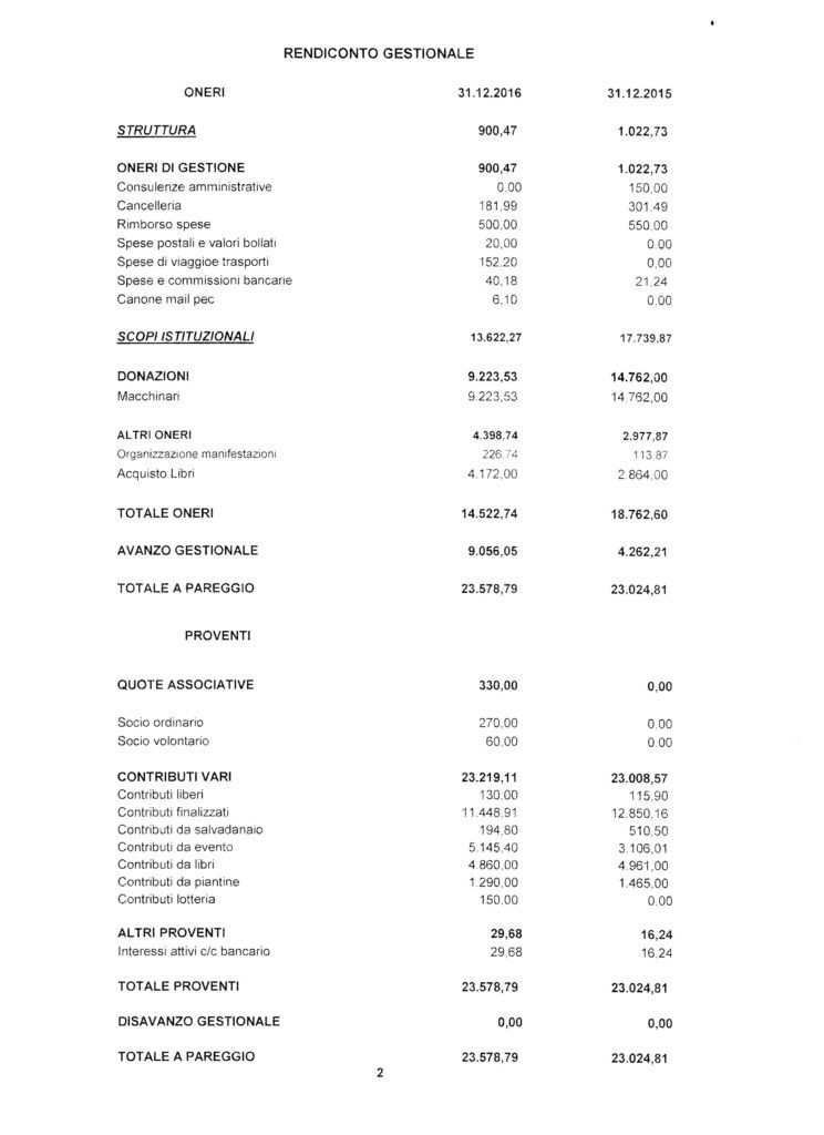 bilancio2016-pag-2-744x1024